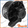 Pulseur d'air habitacle pour HYUNDAI | EWN-HY-010, 97113M0000
